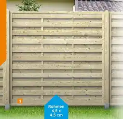 Globus Baumarkt Sichtschutzzaun rügen Angebot