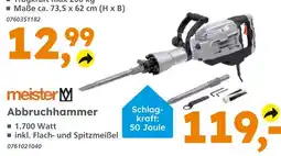 Globus Baumarkt Transportwagen Angebot