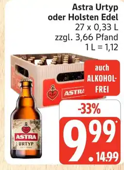 Marktkauf Astra urtyp Angebot