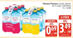 Marktkauf Vöslauer himbeere Angebot