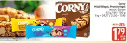 Marktkauf Corny schoko Angebot