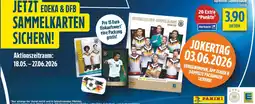 diska Panini offizielles dfb-sammelalbum Angebot