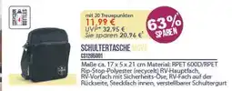diska Schultertasche move Angebot