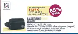 diska Bauchtasche smart Angebot