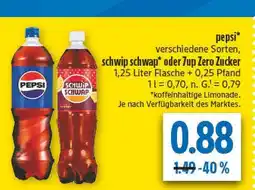 diska Pepsi pepsi Angebot
