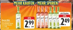 E-Center Blanchet wein Angebot