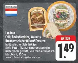 E-Center Landana chili Angebot