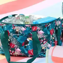 REWE VIVESS Kühltasche Angebot