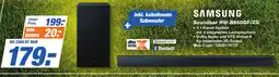 K+B Expert SAMSUNG Soundbar HW-B660GF/ZG Angebot