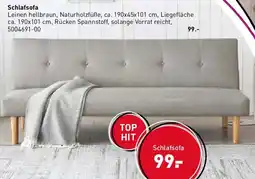 Möbel Martin Schlafsofa Angebot