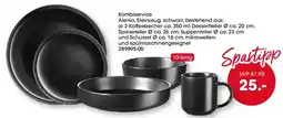 Möbel Martin Kombiservice Angebot