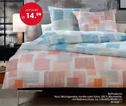Möbel Martin Bettwäsche Angebot
