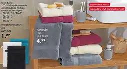 Möbel Martin Textil-Serie Angebot