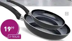 Möbel Martin Pfannen-Set Angebot