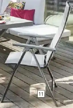 Möbel Martin Klappsessel Angebot