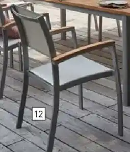 Möbel Martin Stapelsessel Angebot