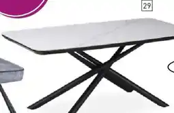 Möbel Martin Esstisch Angebot