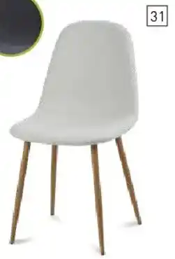 Möbel Martin Stuhl Angebot