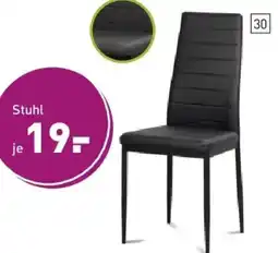Möbel Martin Stuhl Angebot