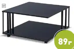 Möbel Martin Couchtisch Angebot