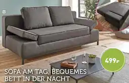 Möbel Martin Schlafsofa Angebot