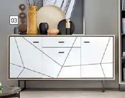 Möbel Martin Kommode Angebot