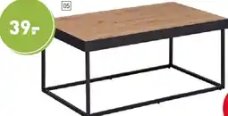Möbel Martin Couchtisch Angebot