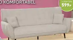 Möbel Martin 3-Sitzer Sofa Angebot