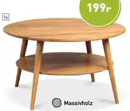 Möbel Martin Couchtisch Angebot