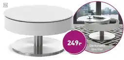 Möbel Martin Couchtisch Angebot