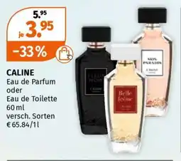 Müller CALINE Angebot
