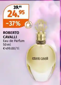 Müller roberto cavalli Angebot