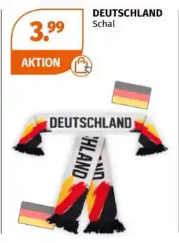 Müller Deutschland Angebot