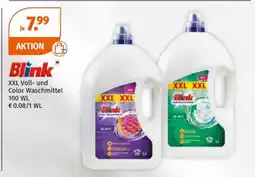 Müller Blink Angebot