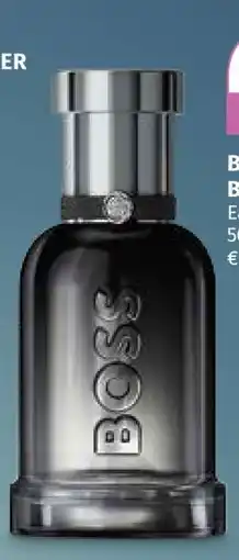 Müller BOSS Angebot