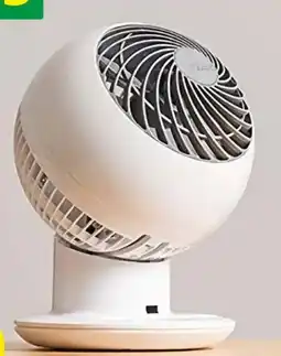 Hagebau Tischventilator Angebot