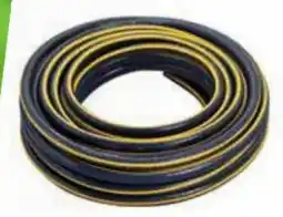 OBI Lux-Tools Gartenschlauch Angebot