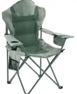 OBI KLAPPSTUHL NEJAPA Angebot