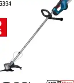 OBI Bosch Professional Akku-Freischneider GFR 18V-23 Solo Angebot