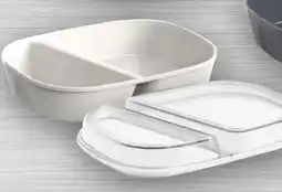 Handelshof CIRC MEHRWEG-DECKEL Angebot