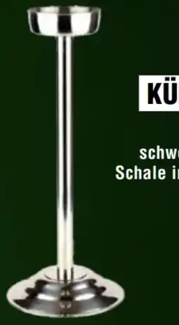 Handelshof APS Sekt-/Weinkühler-Ständer Angebot