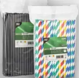 Handelshof Pap Star SHAKE-HALME STRIPES Angebot