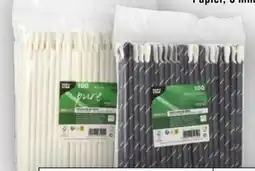 Handelshof Pap Star STROHHALME Angebot