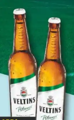 trinkgut Veltins Pilsener Angebot