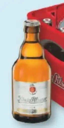 trinkgut König Pilsener Steinie Angebot