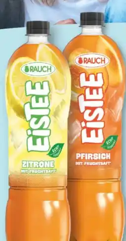 trinkgut Rauch Eistee Angebot