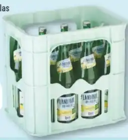 trinkgut Landpark Bio-Quelle Bio Limonade Angebot