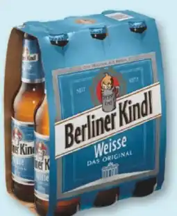 trinkgut Berliner Kindl Weisse Angebot