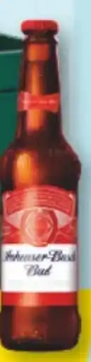trinkgut Spaten Münchner Hell Angebot