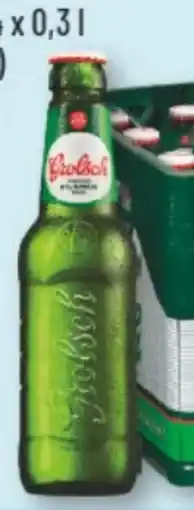 trinkgut Grolsch Premium Pils Angebot